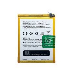 BLP 601 Battery