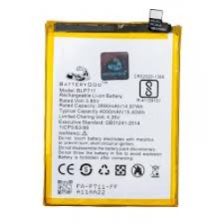 BLP 711 Battery