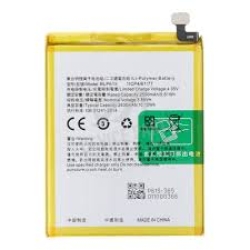 BLP 615 Battery