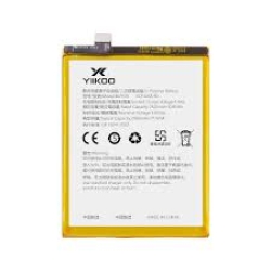 BLP 719 Battery