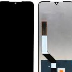 Mi Note 7 LCD