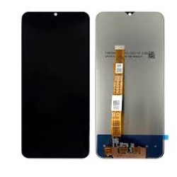 Vivo V21 5G LCD