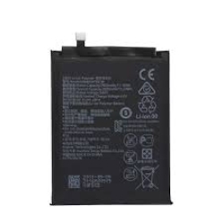 Y5-18 Battery