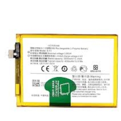 B-F3 Battery