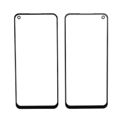 Oppo A52/ Vivo Y91 OCA