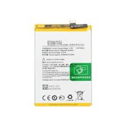 BLP-813 Battery