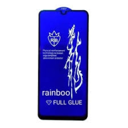 POCO M3/RM 9T//RM 9 PRIME /NOTE 9 4G GLASS