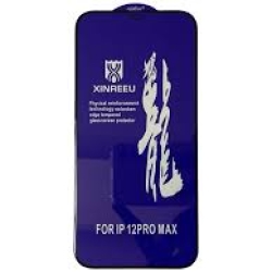 HOT 50/50l/50PRO/POP9/SPARK 30/30C/Y29/A5X/SMART9/Y19S/SPARK GO1/R-ME C75 GLASS