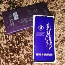 REALME 12/12X/C65/T3X/OP A1/A2/A58/A79/A60/A3X/K12X/1+NORD N30/Y38 GLASS