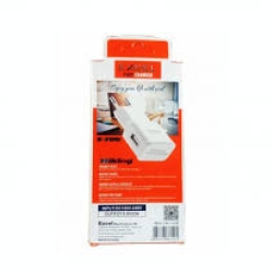 Excel 2.3A 14W Charger