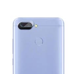 Redmi 6